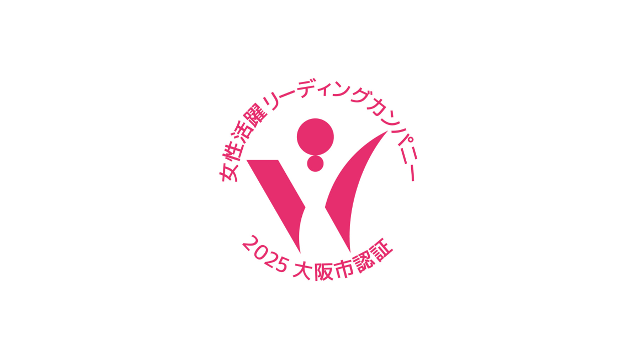 22.png