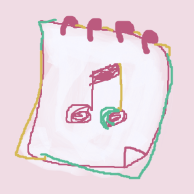 ロゴ画像