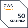 certifications_light.png
