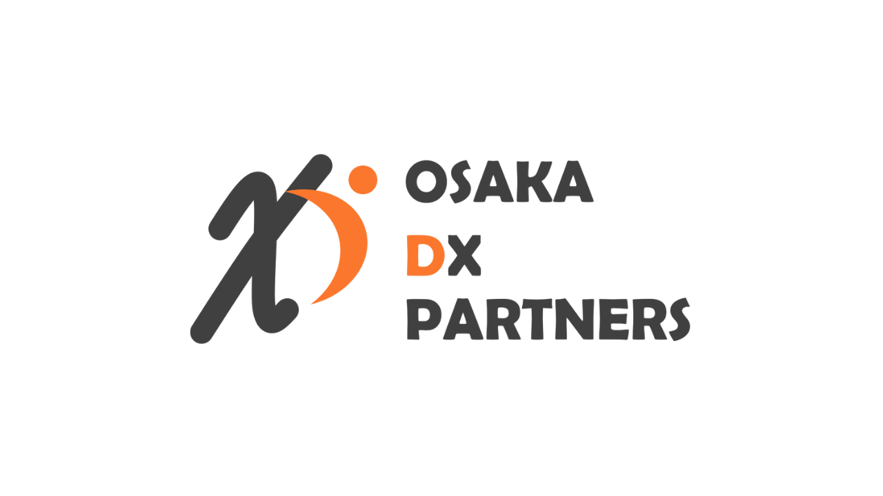 大阪府DX推進パートナーズロゴ.png